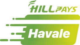 havaleeft