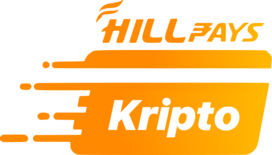kripto