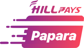 papara