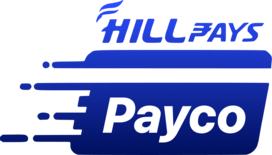 payco